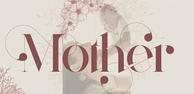 [Myfonts] Mother VP Font (2021)_0.jpg